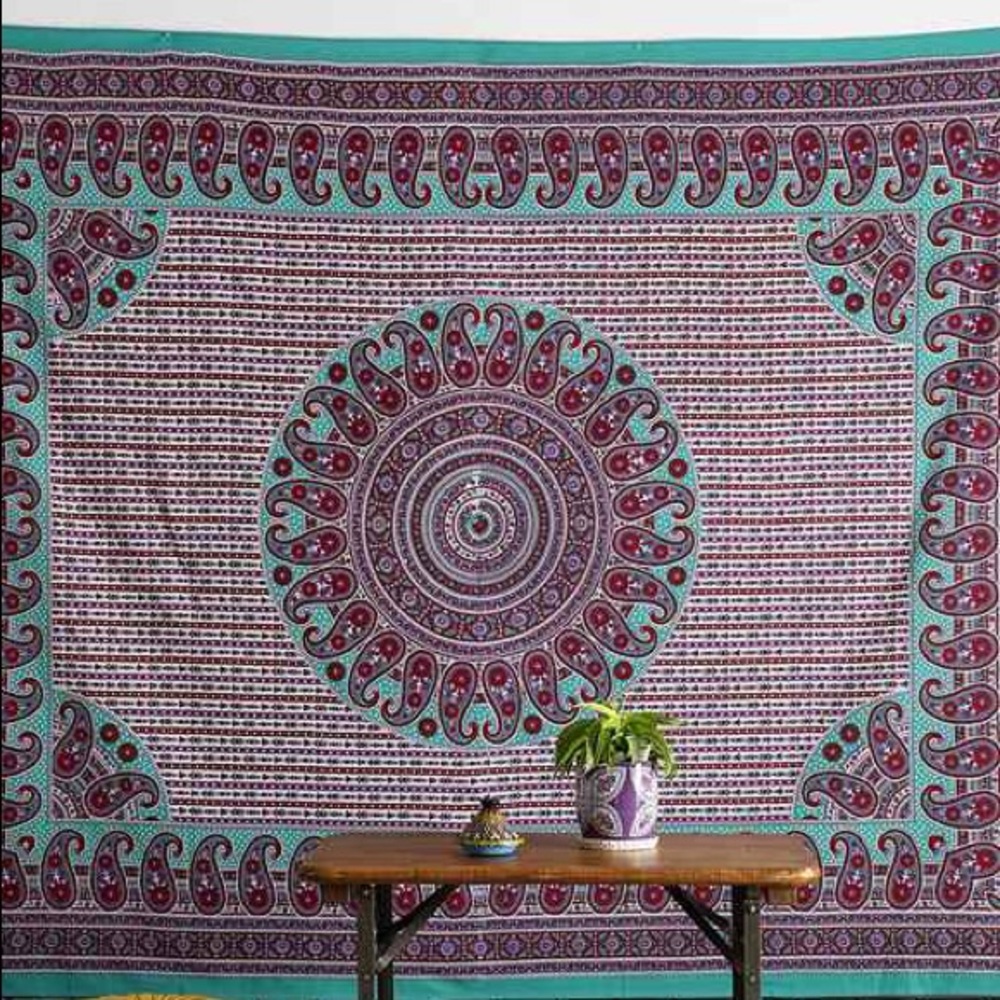 Urban Outfitters Tapestry